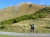 DSCN9244.jpg