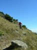 DSCN9307.jpg