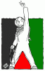 GlobalIntifada[1].gif