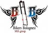 B&Btribal.jpg