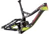Cuadro S-Works Demo 8 Carbon Troy.jpg