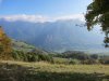 IMG_4580.jpg