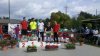 2012-10-07_14-57-58_283.jpg