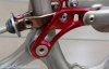 sx_trail_pivot6.jpg