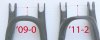 seatstay-'09-Vs-'112.jpg