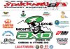locandina AXO CUP 2012 .jpg