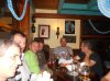 Birrata 11-10-12 004.jpg