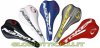 sella-token--tk9571-saddle.jpg