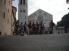 SDC12056.jpg