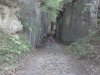 IMG20121014_006.jpg