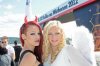 worthersee-2012.jpg