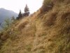 PA130038.jpg