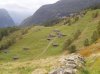 PA130050.jpg