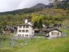 PA130063.jpg