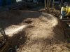 IMG_20121016_092537.jpg