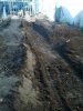 IMG_20121016_092505.jpg
