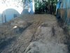 IMG_20121016_092440.jpg