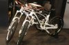 bici_004.jpg