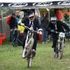 blues brothers 5a double .jpg