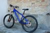 DSC04593_lo.jpg