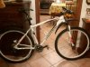 torpado t579.jpg