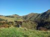 20121020_105914.jpg