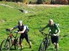 20121020_112456.jpg