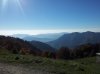 20121020_110043.jpg