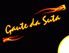 gaute_da_suta_sx1.gif