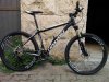 Cannondale SL1 (2).jpg