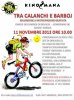 Escursione_6Novembre.jpg