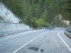 DSCN2929.jpg