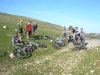 DSCN2932.jpg