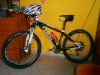 trek8500.jpg