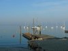 Bardolino al mattino.jpg