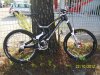 SANTA CRUZ V10 CARBON 1.jpg