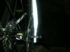 uploadfromtaptalk1351248929974.jpg