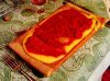 polenta_salsiccia.jpg