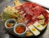 Affettati -Formaggi.jpg