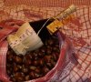 Castagne vino.jpg