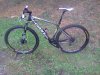 IMG_20121027_160020.jpg