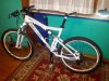 IMG_20121027_181543.jpg