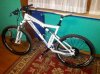 IMG_20121027_182825.jpg
