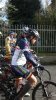 28102012084.jpg