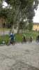 28102012097.jpg