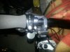uploadfromtaptalk1351440465296.jpg