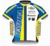 maglia-2012-sola-web.jpg