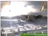 webcam campaegli.jpg