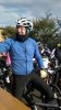 28102012089.jpg