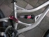 Sx T fintoAir.jpg